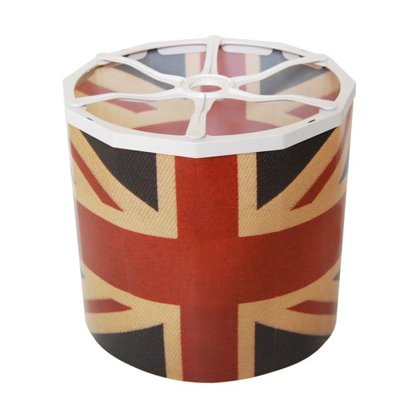 Union Jack, combo