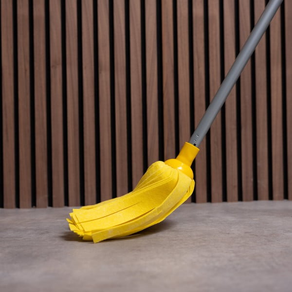 Моп – Addis-image-1