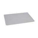 Подложка за купа за хранене 35x50 cm Tova Slate S – MiaCara