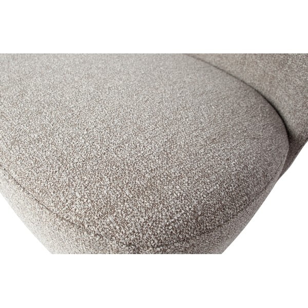 Бежов фотьойл Lofty - vtwonen-image-1