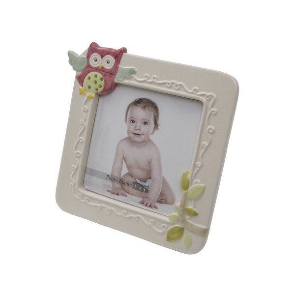 Рамка за снимка Пролет, на снимка 10 x 10 cm - Mauro Ferretti-image-4