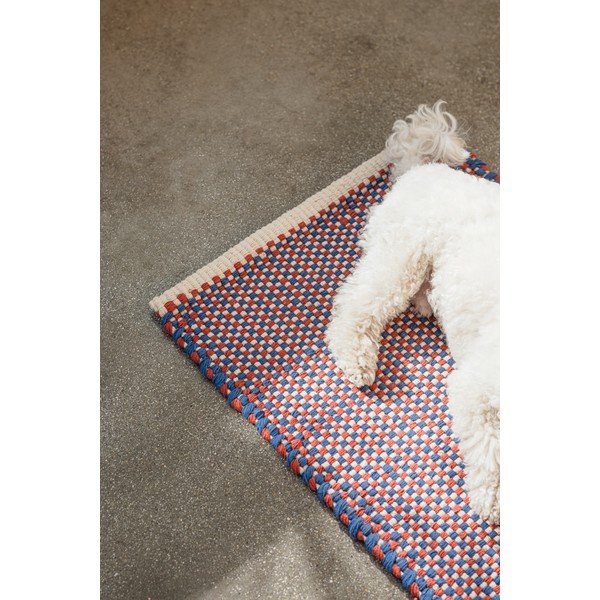 Текстилна изтривалка 50x70 cm Dei – noo.ma-image-2