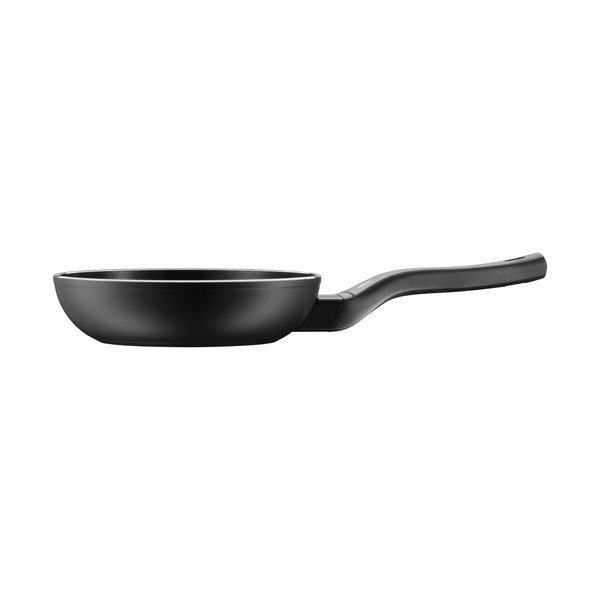 Тиган CeraDur Plus, ⌀ 20 cm - WMF-image-2
