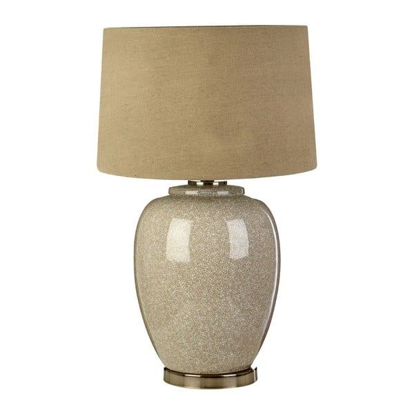 Настолна лампа Anora - Premier Housewares