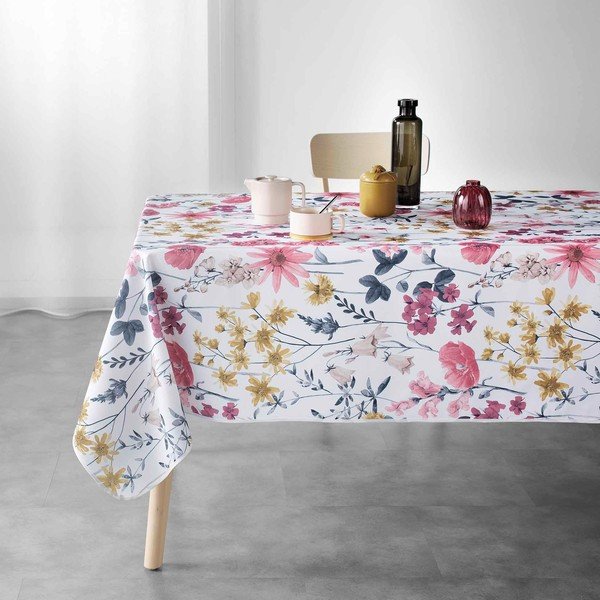 Покривка за маса 150x240 cm Florabella – douceur d'intérieur-image-2