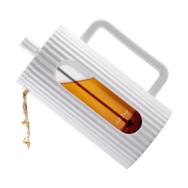 Френска преса Livio – Vialli Design-image-4