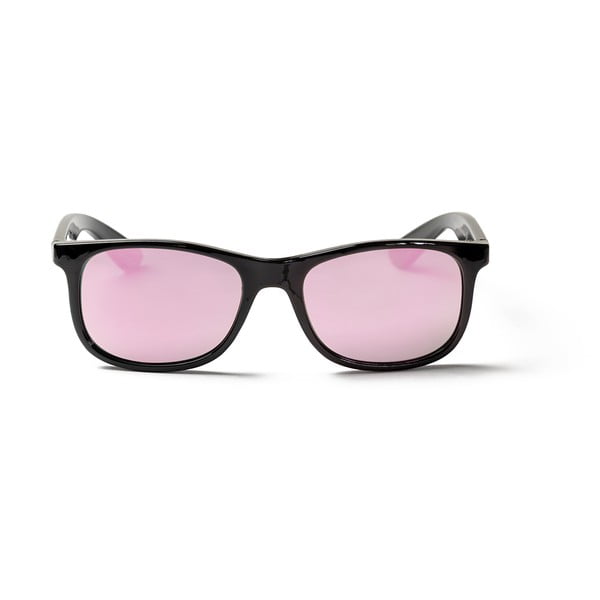 Детски слънчеви очила Fiyi Tavua - Ocean Sunglasses