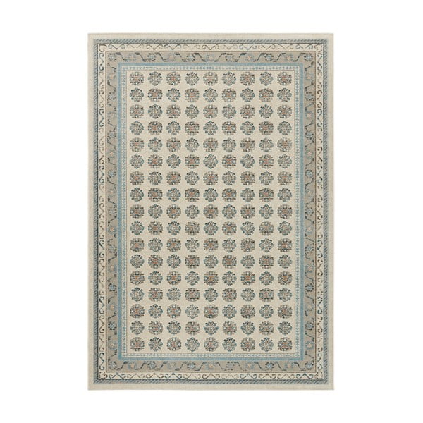 Бежов килим Classico Royal, 160 x 230 cm - Mint Rugs