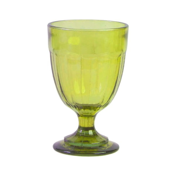 Чаши за вино в комплект от 6 броя 250 ml Lab 2.0 - Villa Altachiara-image-2