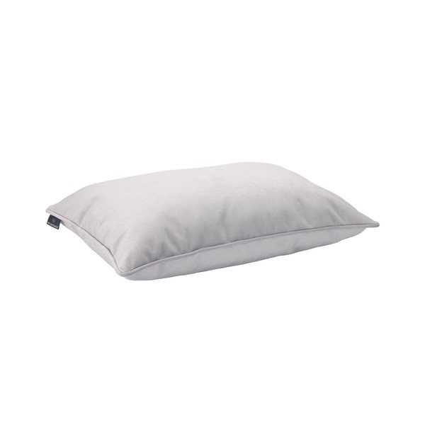 Калъфка за възглавница камък, 40 x 60 cm Bright - WeLoveBeds-image-1