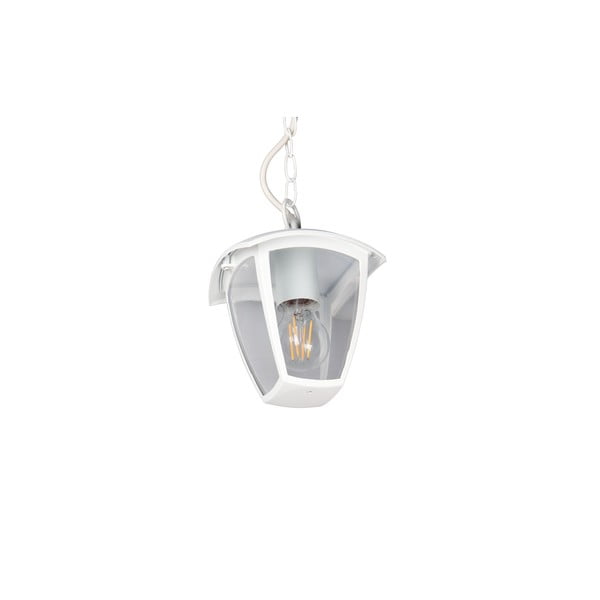 Висящо външно осветително тяло ø 17 cm Venta – Trio-image-4