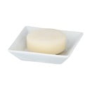 Бял керамичен сапун Cordoba - Wenko