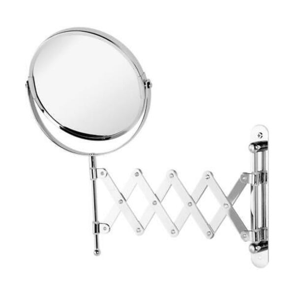 Стенно козметично огледало - Sabichi