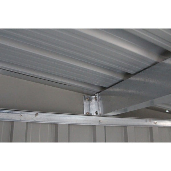 Градинска къща – Rojaplast-image-3