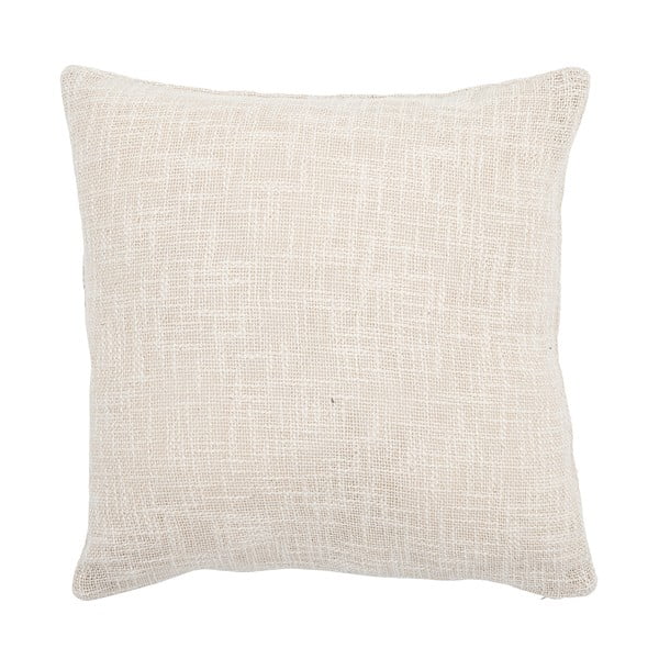 Декоративна възглавница 45x45 cm Batley – Bloomingville-image-2