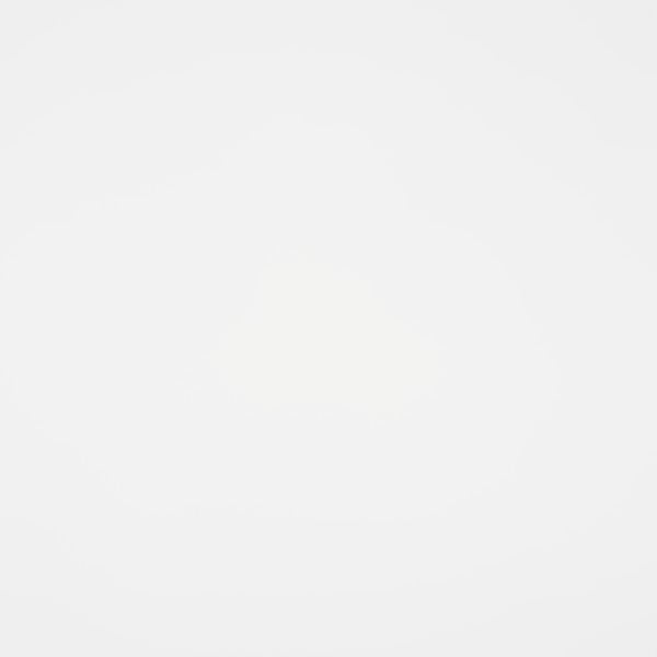 Бяла стенна нощна масичка от Hammel Keep - Hammel Furniture-image-3