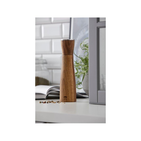 Дървена мелница - Holm-image-2