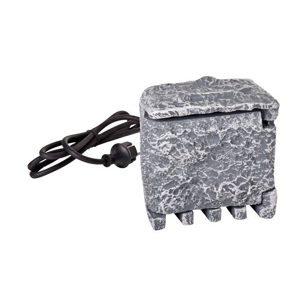 Външен контакт (височина 21 cm) Stone – Hilight-image-3