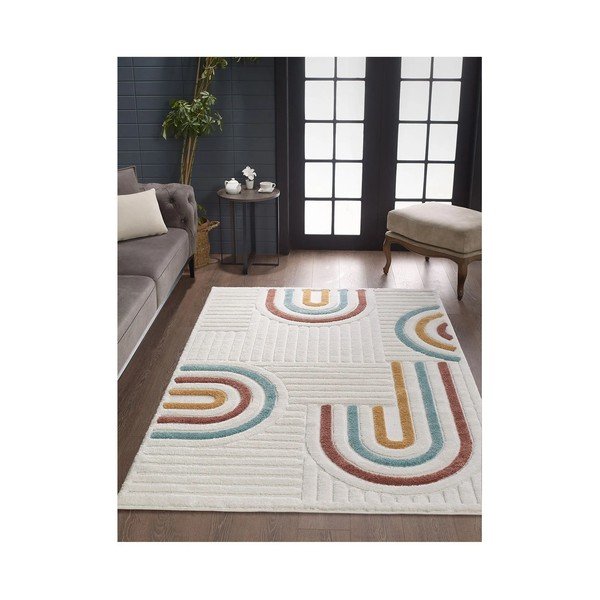 Килим подходящ за пране 80x150 cm Elite Collection – Mila Home-image-1