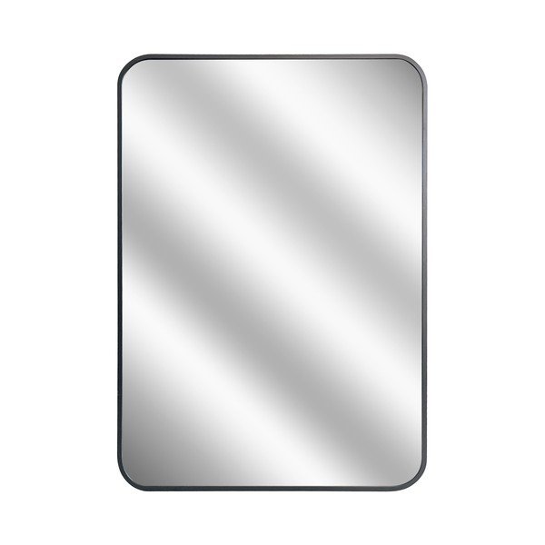 Стенно огледало 50x70 cm Nira – Styler