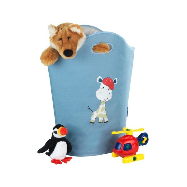 Детска кошница за съхранение , 24 л Gerry - Wenko-image-1