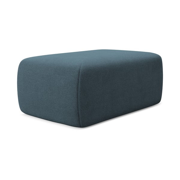 Синя табуретка Nanea – Makamii-image-1