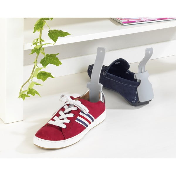 Рогатки за обувки в комплект от 2 - Maximex-image-2