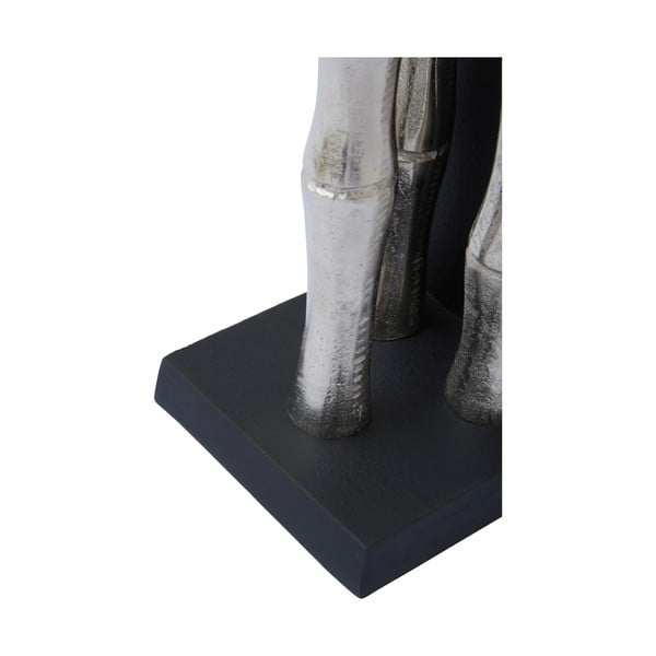 Книгоразделители 2 бр. Hiba - Premier Housewares-image-4