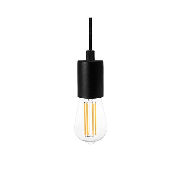 Крушка - Bulb Attack-image-3