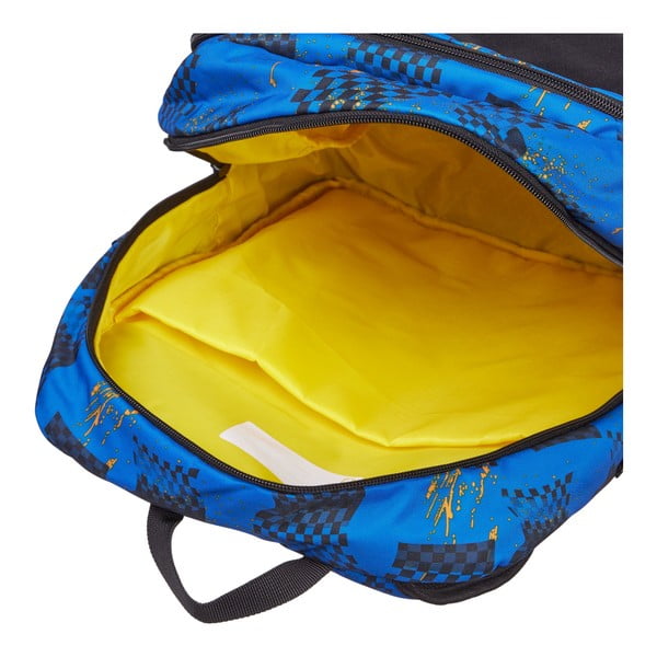 Детска раница 28 l City Go Big – LEGO®-image-4