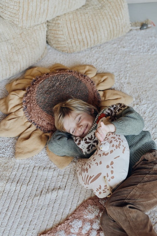 Вдъхновение: Премиум марки, Детска стая, Деца, Boho стил, Скандинавски стил