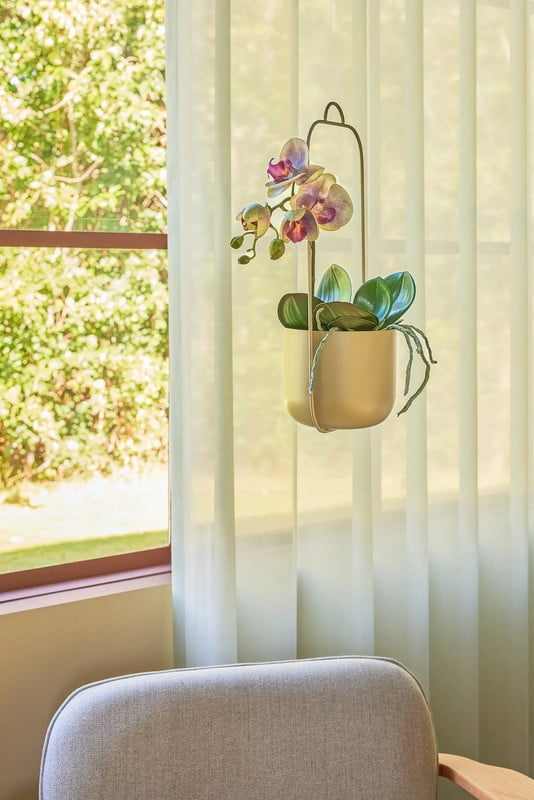 Вдъхновение: Декорация