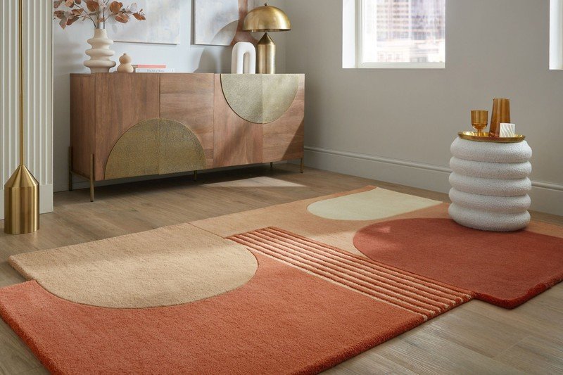 Вдъхновение: Всекидневна