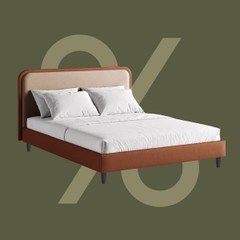 Легла и матраци