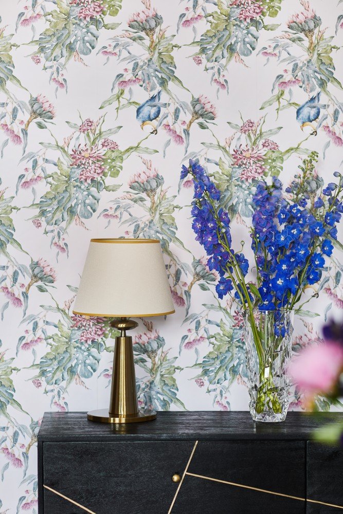 Вдъхновение: Glamour стил, Декорация, Пролет, Великден