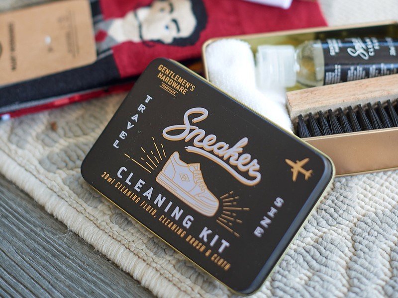 Вдъхновение: Подаръци