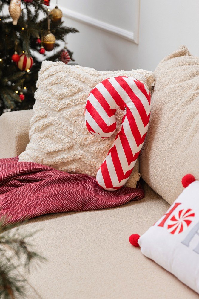 Вдъхновение: Коледа