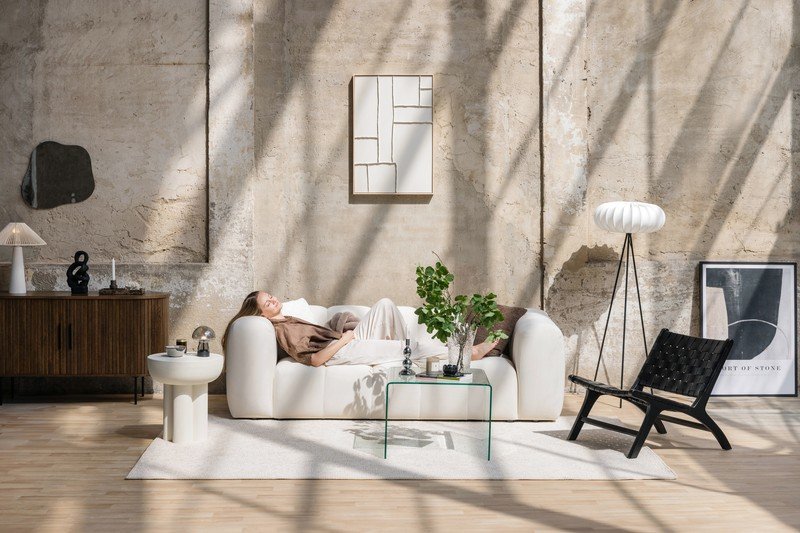 Вдъхновение: Всекидневна