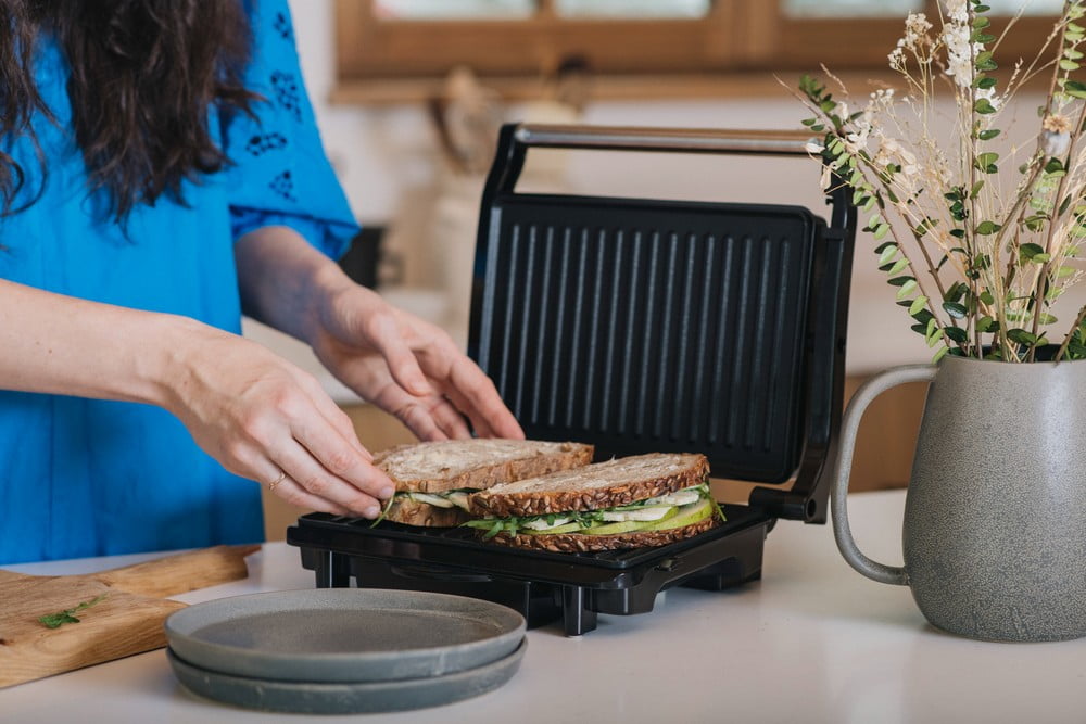 Вдъхновение: Кухня и трапезария