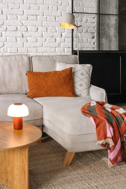 Вдъхновение: Всекидневна