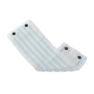 Резервни парцали за мопове