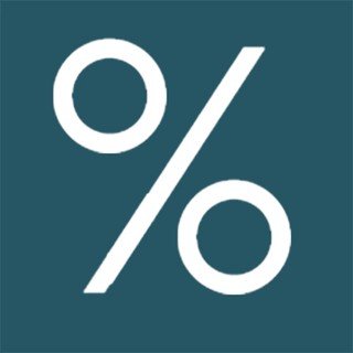 Месец на килимите с 20% намаление