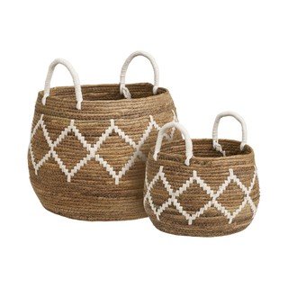 Пролетни аксесоари