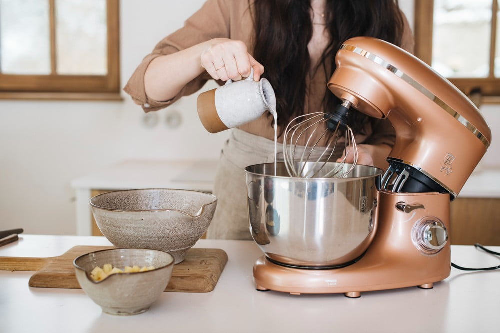 Вдъхновение: Кухня и трапезария