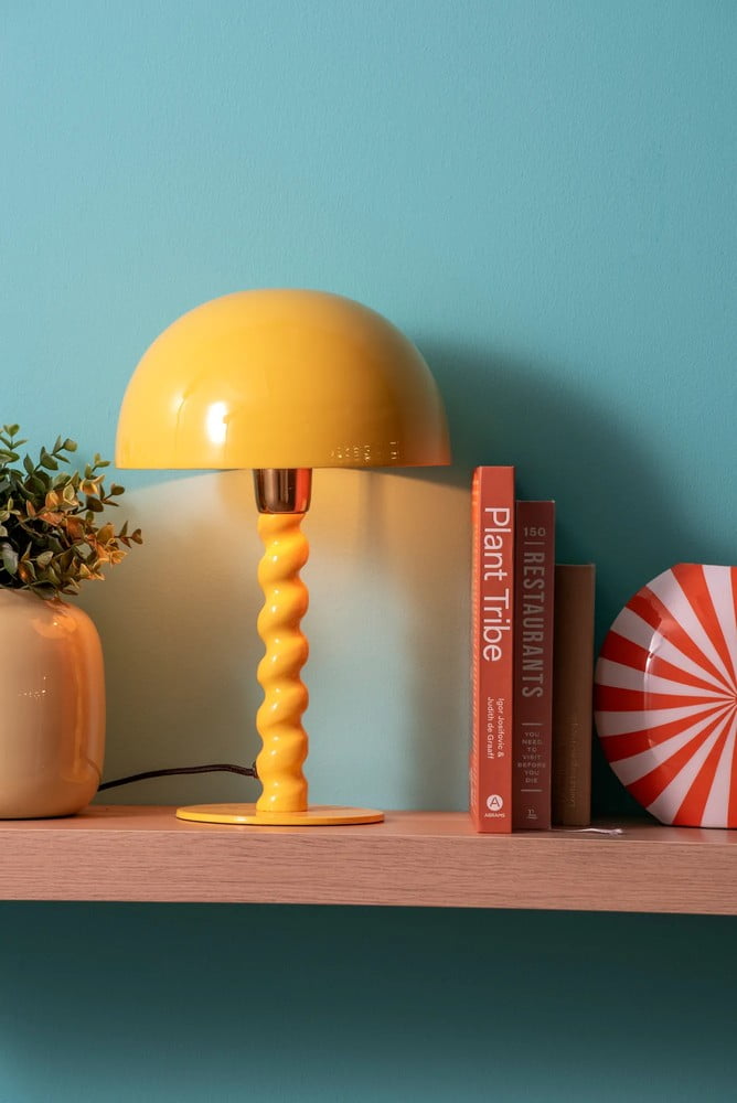 Вдъхновение: Декорация