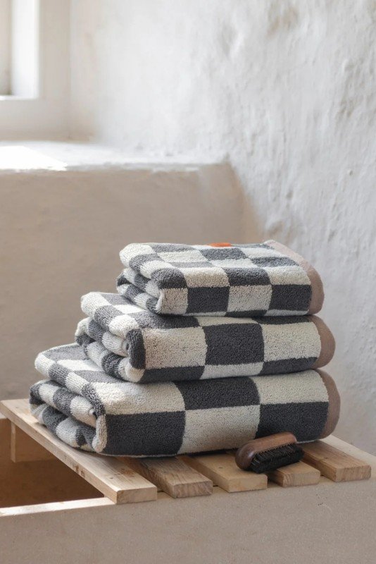 Вдъхновение: Баня