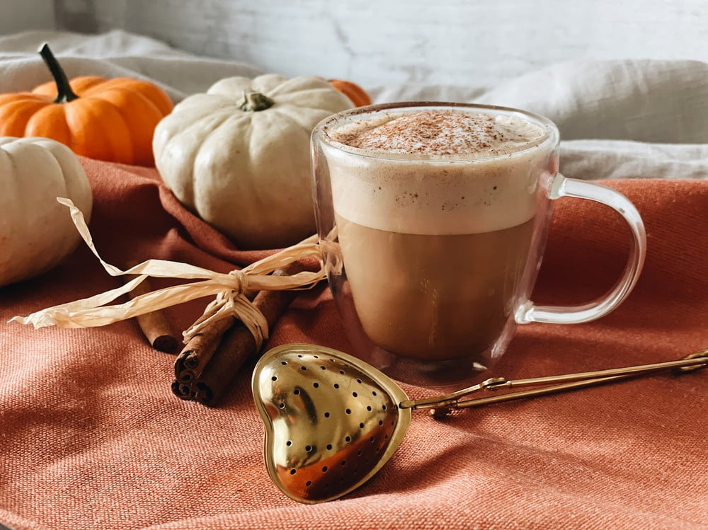 Вдъхновение: Кухня и трапезария