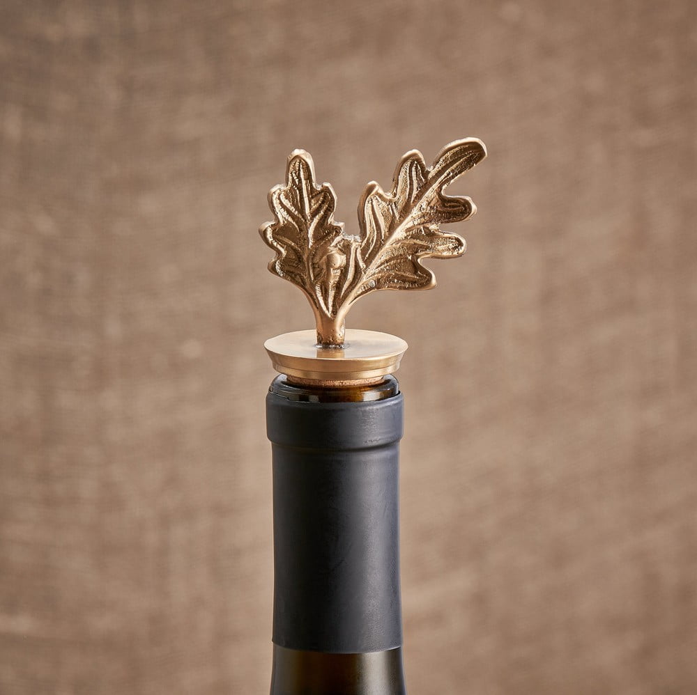 Вдъхновение: Подаръци