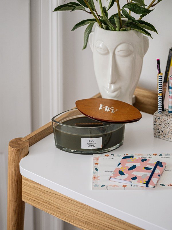 Вдъхновение: Декорация, Работна стая, Работа и обучение, Подаръци