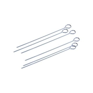 Други прибори за барбекю